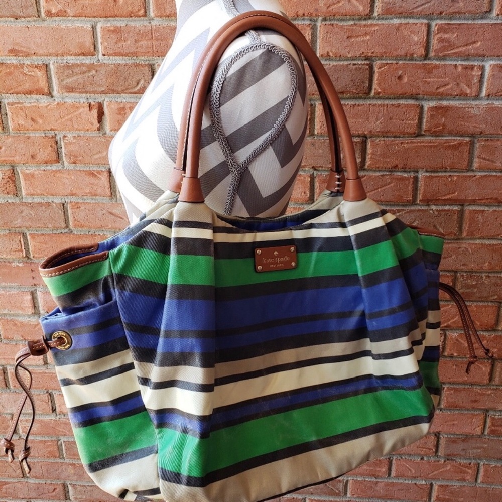 Kate Spade